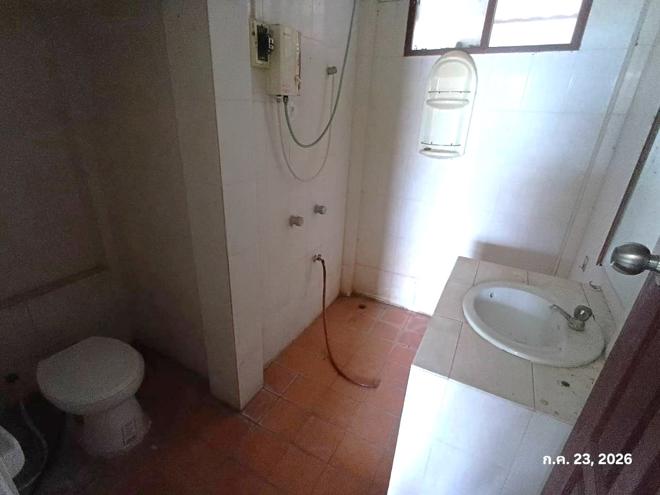 picture HOME 26 Sq.w. Muang Lampang Lamphang for 1.4M - 17/39