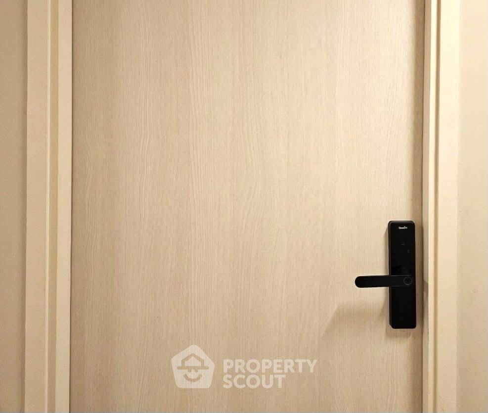 picture 1-BR Condo at Maestro 39 Sukhumvit 39 near BTS Phrom Phong (ID 3370359) - 11/15