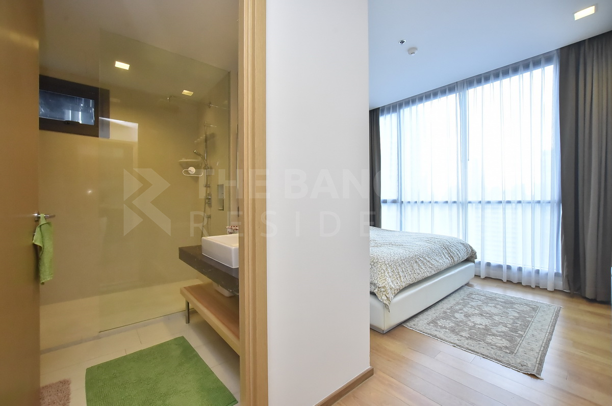 รูป ไฮด์ สุขุมวิท 13 ช้าหมดอด! ลดแรง ใกล้ BTS สถานีอโศก - รูปที่ 6/10