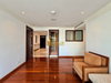 listing thumbnail image 39