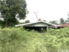 listing thumbnail image 22