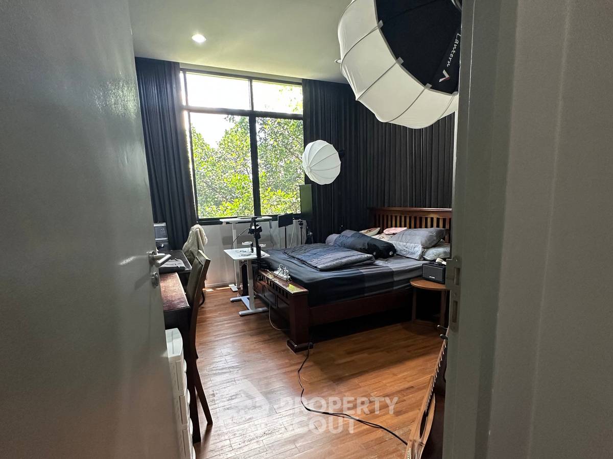 รูป บ้านแฝด สามห้องนอน ทำเลหนองแขม กรุงเทพฯ (ID 3370416) - รูปที่ 10/10