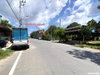 listing thumbnail image 15