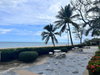listing thumbnail image 21
