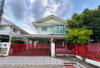 listing thumbnail image 1