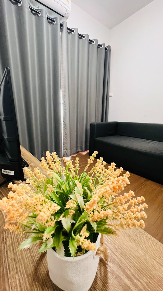 picture For Rent The trust AMTA-Chonburi  - 7/24