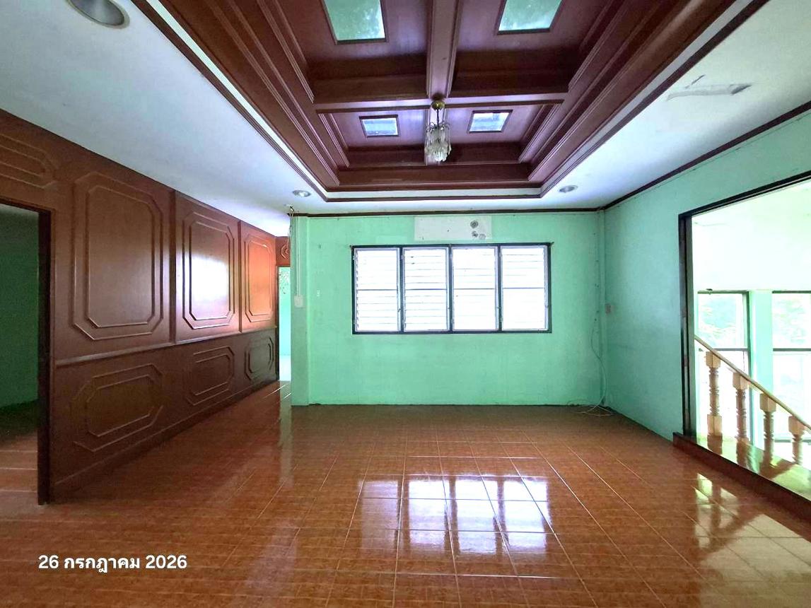 picture HOME 403 Sq.w. Laplae Uttaradit for 3.5M - 32/47