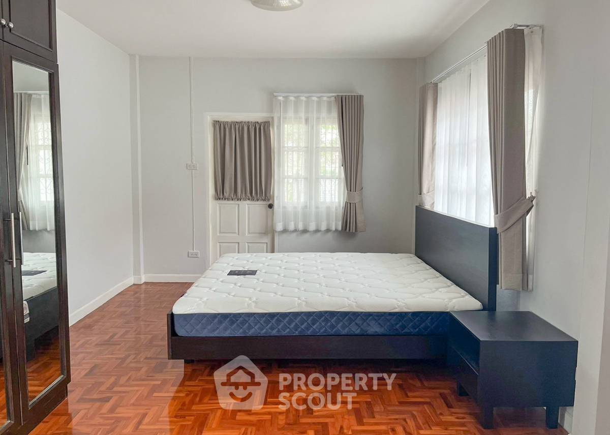 picture 3-BR House in Nong Chom (ID 3369768) - 53/70