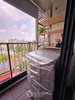 listing thumbnail image 10
