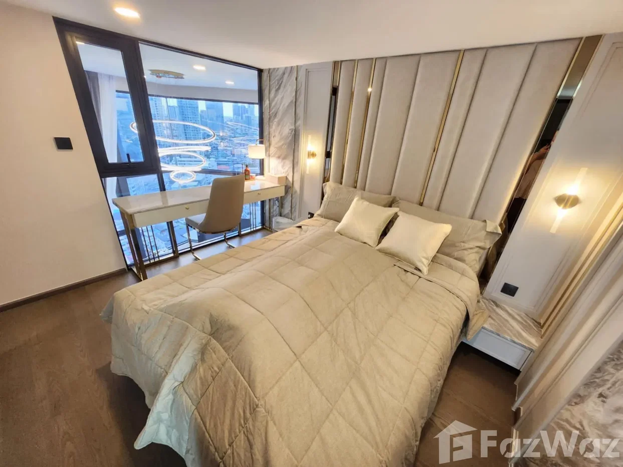 picture For Rent 6835988 - 9/15