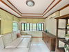 listing thumbnail image 67