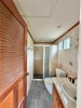 listing thumbnail image 64