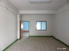listing thumbnail image 34