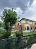 listing thumbnail image 13