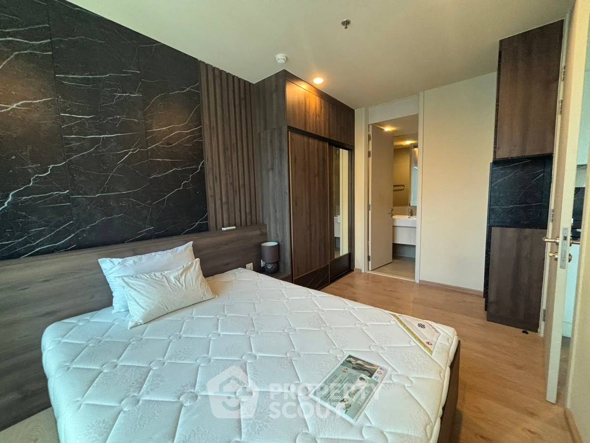 picture 1-BR At Noble Recole Sukhumvit 19 Near MRT Sukhumvit (ID 3369444) - 7/8