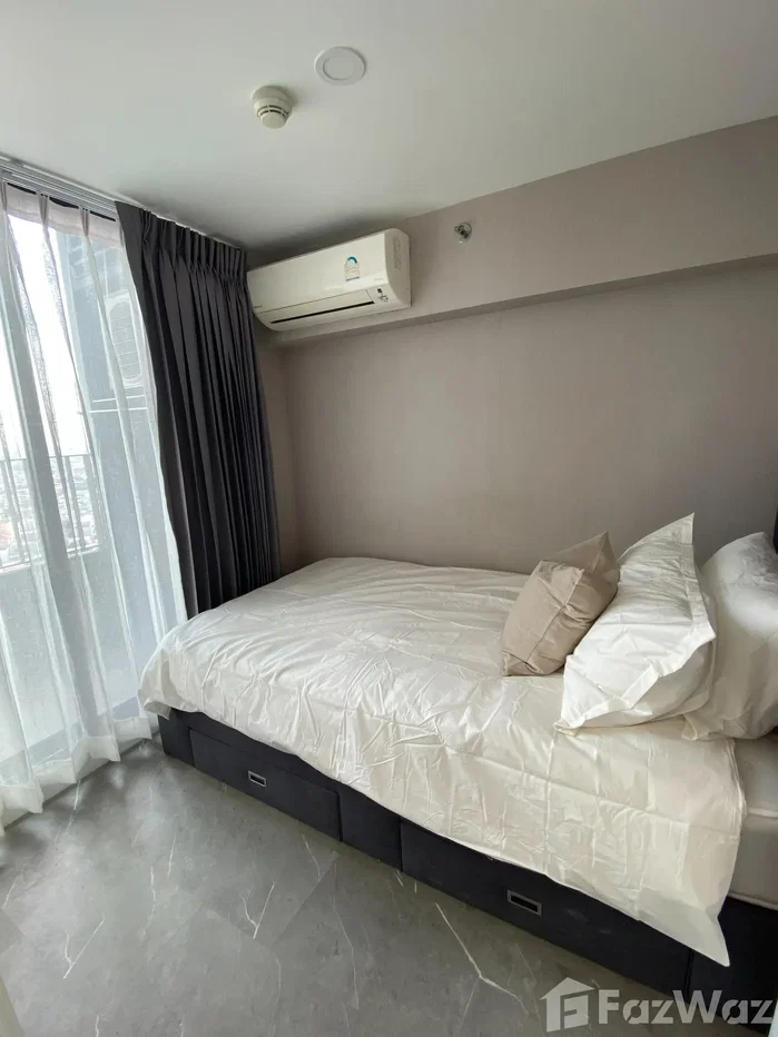 picture 2bed 1bath duplex luxury style 6838591 - 3/10