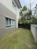 listing thumbnail image 42