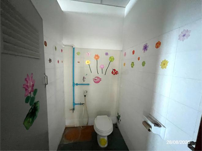 picture TOWN HOUSE 32 Sq.w. Han Kha Chainat for 1.9M - 14/39