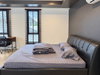 listing thumbnail image 27