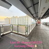 listing thumbnail image 32