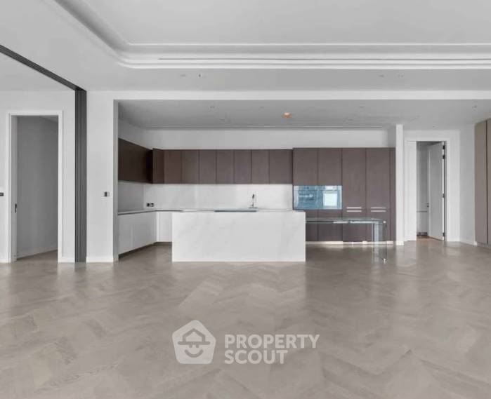 picture 40th-Floor 5-BR 544 Sqm At One 89 Wireless Near MRT Lumphini (ID 2898423) - 4/10