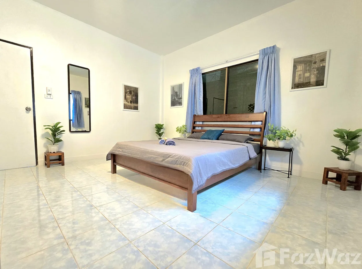 picture 2 Bedroom House for rent in Patong, Phuket  6796567 - 16/26