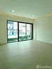 listing thumbnail image 24