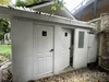 listing thumbnail image 25