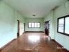 listing thumbnail image 37