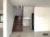 listing thumbnail image 27