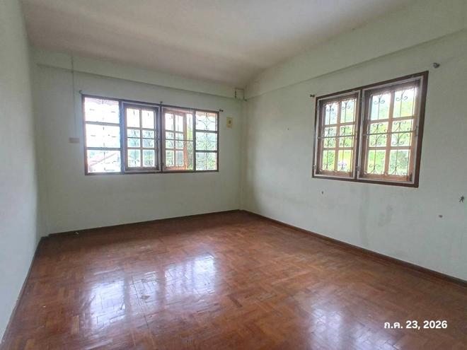 picture HOME 26 Sq.w. Muang Lampang Lamphang for 1.4M - 7/39