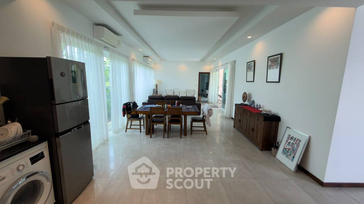 รูป ขายวิลล่า 3 ห้องนอน เลี้ยงสัตว์ได้ ที่ KayLana Resort Villas (ID 3369717) - รูปที่ 4/16
