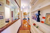 listing thumbnail image 5