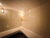 listing thumbnail image 22