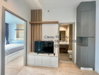 listing thumbnail image 6