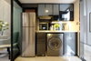 listing thumbnail image 2