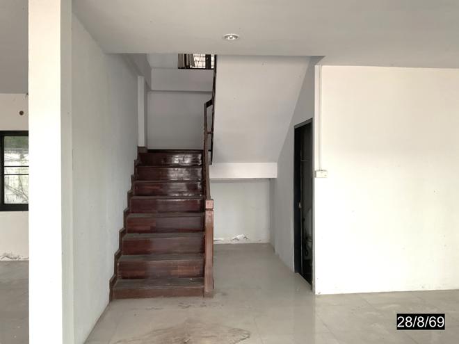 รูป บ้านเดี่ยว 110.2 ตร.วา เมืองขอนแก่น ขอนแก่น 5.9M - รูปที่ 8/45
