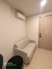 listing thumbnail image 56