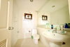 listing thumbnail image 21