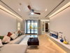 listing thumbnail image 33