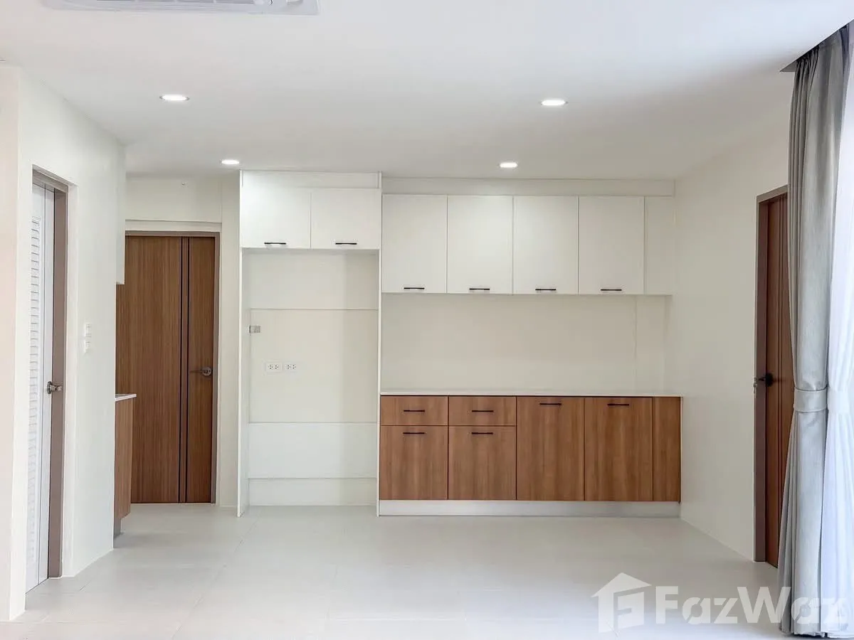 picture Pool Villa for Sale in Chalong, Phuket 6840592 - 6/52