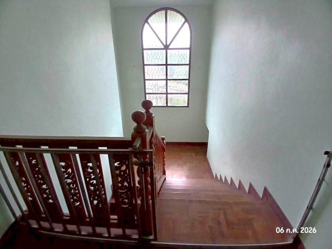 picture HOME 200 Sq.w. San Sai Chiang Mai for 8.1M - 13/53