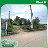 listing thumbnail image 12