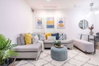 listing thumbnail image 5