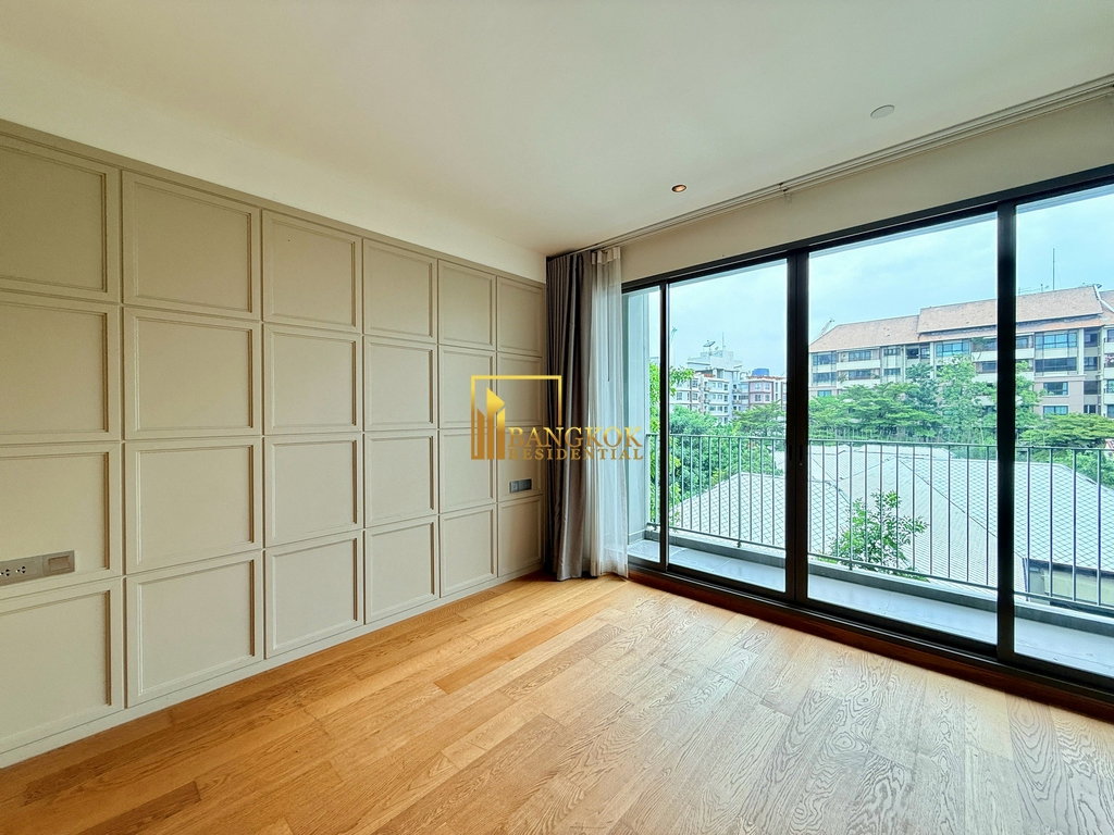 picture Supreme Legend | 2 Bedroom Condo in Sathorn - BR11370CD - 7/29