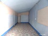listing thumbnail image 14