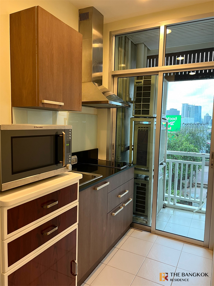 picture Chewathai Ratchaprarop Great price, prime location - 9/10