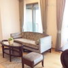 listing thumbnail image 3