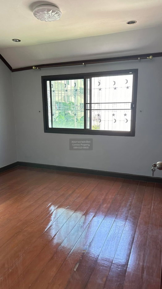 รูป ขายบ้าน  ไพรเวท รามอินทรา หลังมุม บางชัน เขต คลองสามวา กรุงเทพ CX-177696 ✅ ทักไลน์ @connexproperty ตอบทันที ทีมงานมืออาชีพ ✅ - รูปที่ 10/12