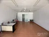 listing thumbnail image 15
